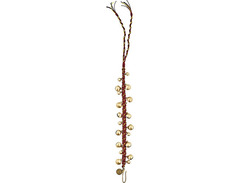 Meinl MABL Ajuch Bells - Large image 2