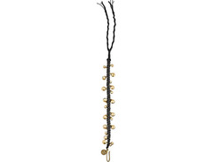 Meinl MABM Ajuch Bells - Medium image 2