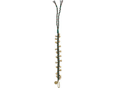 Meinl MABS Ajuch Bells - Small image 2
