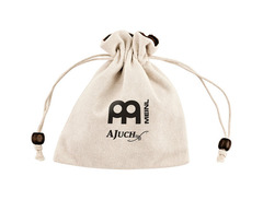 Meinl MABS Ajuch Bells - Small image 3
