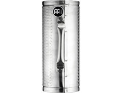 Meinl MGU1 Steel Merengue Guiro with Scraper image 3