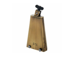 Meinl MJ-GB Mike Johnston Signature 7.75" Groove Bell image 3