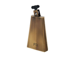 Meinl MJ-GB Mike Johnston Signature 7.75" Groove Bell image 4
