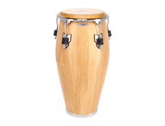 Meinl MP11 11" Professional Series Wood Conga image 2