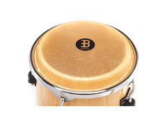Meinl MP11 11" Professional Series Wood Conga image 3