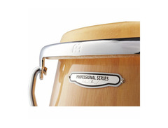Meinl MP11 11" Professional Series Wood Conga image 4