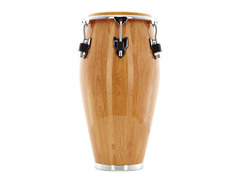 Meinl MP1134 11.75" Professional Series Wood Conga image 2