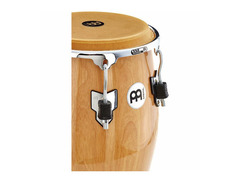 Meinl MP1134 11.75" Professional Series Wood Conga image 3