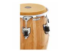 Meinl MP1134 11.75" Professional Series Wood Conga image 4