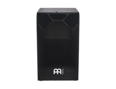 Meinl MPDC1 Digital Cajon image 2