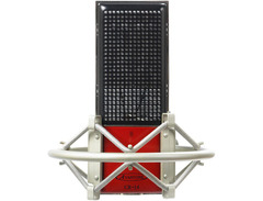 Avantone CR-14 image 3