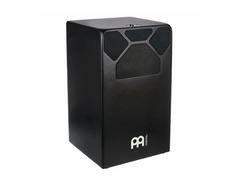 Meinl MPDC1 Digital Cajon image 3