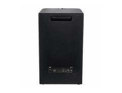 Meinl MPDC1 Digital Cajon image 4