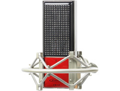 Avantone CR-14 image 4