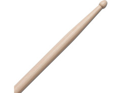 Vic Firth Nicko McBrain Signature Drumsticks image 2
