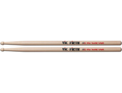 Vic Firth Nicko McBrain Signature Drumsticks image 3