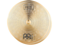 Meinl P-HCS141620 HCS Practice Cymbal Pack image 3