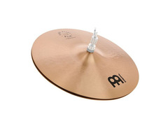 Meinl PA141620 Pure Alloy Box Set 14/16/20" Cymbal Pack image 2