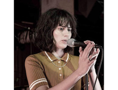 Shure SM86 image 4