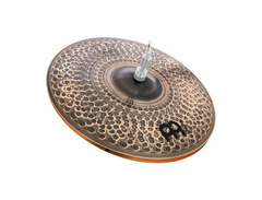 Meinl PAC1618 Pure Alloy Custom Cymbal Pack image 2