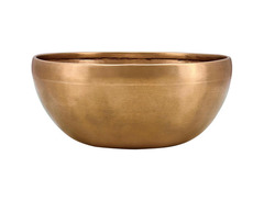 Meinl SB-E-2200 11.4" Sonic Energy Singing Bowl image 2