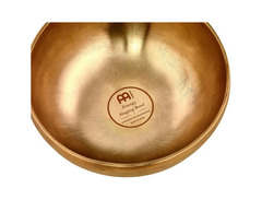 Meinl SB-E-2200 11.4" Sonic Energy Singing Bowl image 3