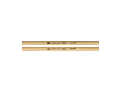 Meinl SB602 Diego Galé Signature American Hickory Timbales Sticks (Pair) image 2