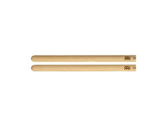 Meinl SB602 Diego Galé Signature American Hickory Timbales Sticks (Pair) image 3