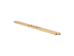 Meinl SB602 Diego Galé Signature American Hickory Timbales Sticks (Pair) image 4