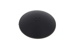 Meinl SH21 UFO Shaker image 2