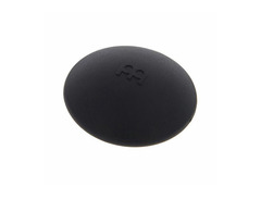 Meinl SH21 UFO Shaker image 3