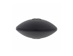 Meinl SH21 UFO Shaker image 4