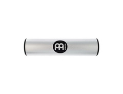 Meinl SH25-L-S Large Projection Shaker image 2