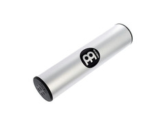 Meinl SH25-L-S Large Projection Shaker image 3
