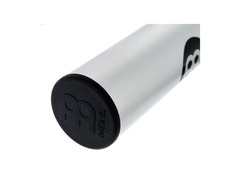 Meinl SH25-L-S Large Projection Shaker image 4