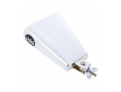 Meinl STB625CH 6.25" Steel Cowbell image 2