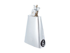 Meinl STB625CH 6.25" Steel Cowbell image 4