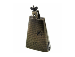 Meinl STB625HH-G 6.25" Hammered Steel Cowbell image 4