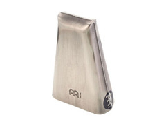 Meinl STB815H 8.15" Handheld Steel Cowbell image 4