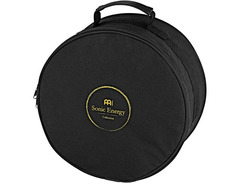 Meinl STD3 Sonic Energy Steel Tongue Drum image 3