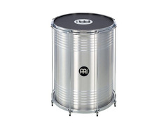 Meinl SU16 16x20" Aluminum Surdo image 2