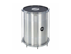 Meinl SU16 16x20" Aluminum Surdo image 3