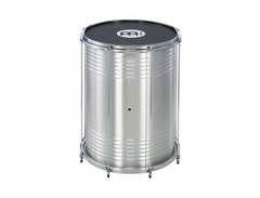 Meinl SU16 16x20" Aluminum Surdo image 4
