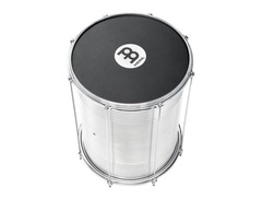 Meinl SU18 18x22" Aluminum Surdo image 2