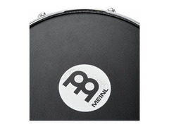 Meinl SU18 18x22" Aluminum Surdo image 3