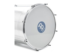 Meinl SU18 18x22" Aluminum Surdo image 4