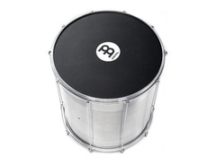 Meinl SU22 22x24" Aluminum Surdo image 2