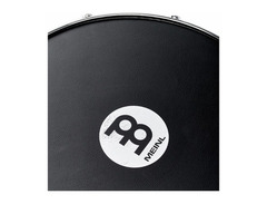 Meinl SU22 22x24" Aluminum Surdo image 3