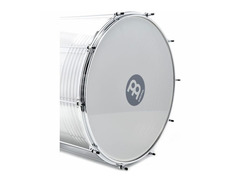 Meinl SU22 22x24" Aluminum Surdo image 4