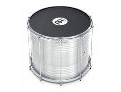 Meinl SUB20 20x16" Bahia Aluminum Surdo image 2